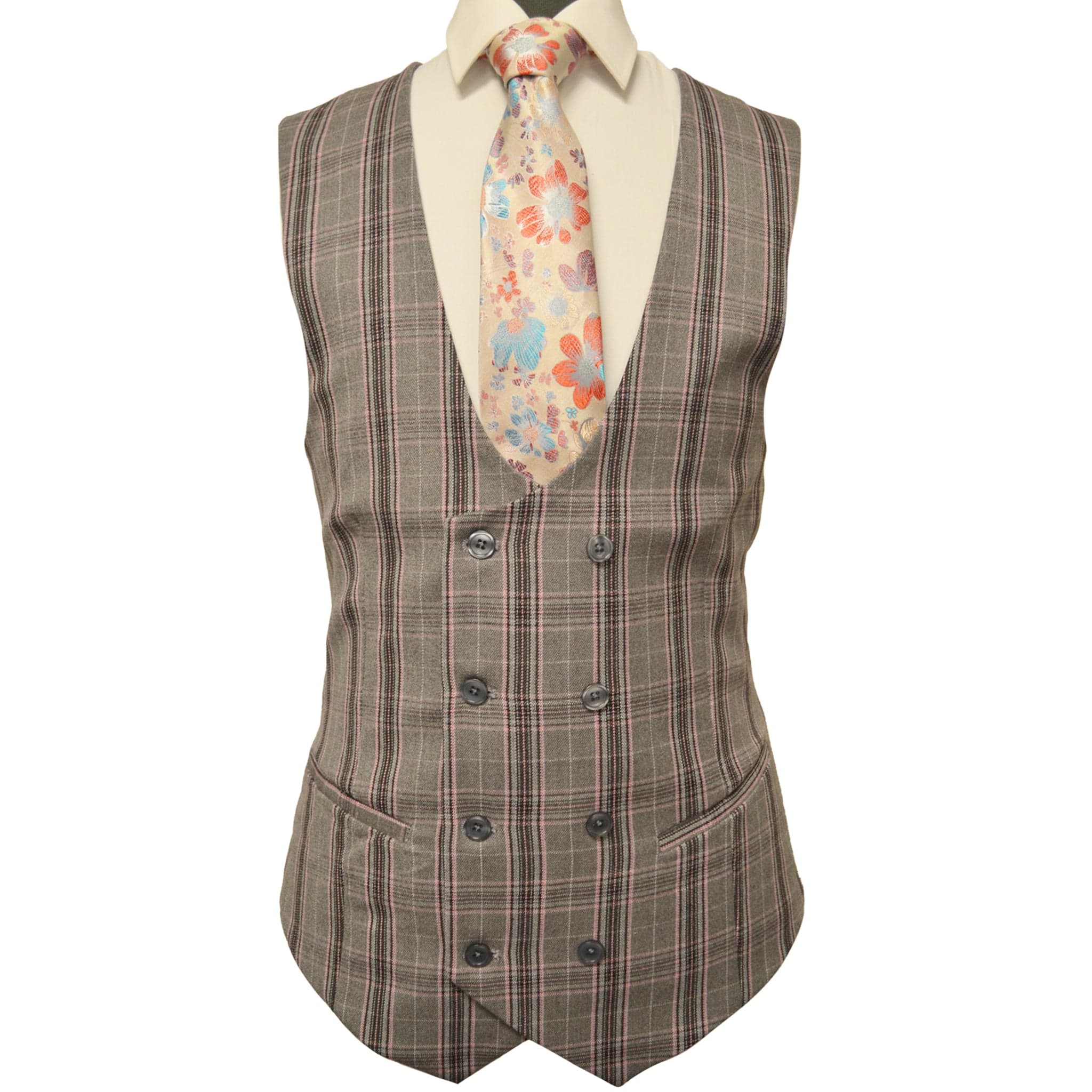Rossiman Suits For Sale - Mens Designer Suit - Fashion Suits - Fancy Tan Suits