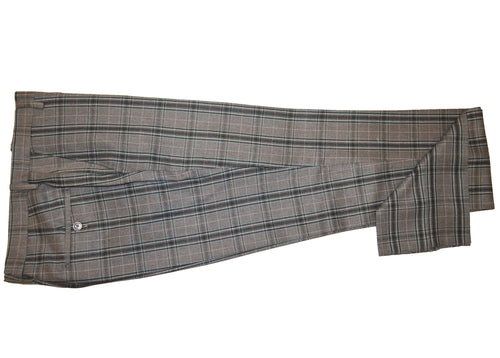 Rossiman Suits For Sale - Mens Designer Suit - Fashion Suits - Fancy Tan Suits