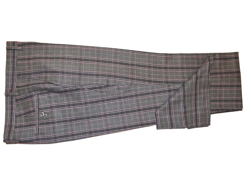 Rossiman Suits For Sale - Mens Designer Suit - Fashion Suits - Fancy Tan Suits