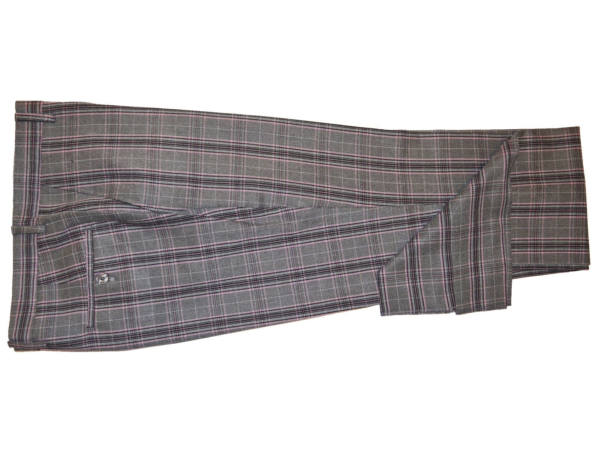Rossiman Suits For Sale - Mens Designer Suit - Fashion Suits - Fancy Tan Suits