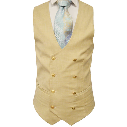 Rossiman Suits For Sale - Mens Designer Suit - Fashion Suits - Fancy Peach Suits Peach Prom 2026 Suits Peach Prom 2026 Suits
