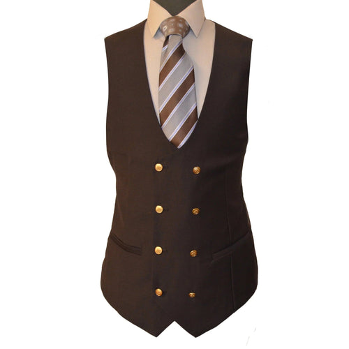 Rossiman Suits For Sale - Mens Designer Suit - Fashion Suits - Fancy Peach Suits Peach Prom 2026 Suits Peach Prom 2026 Suits