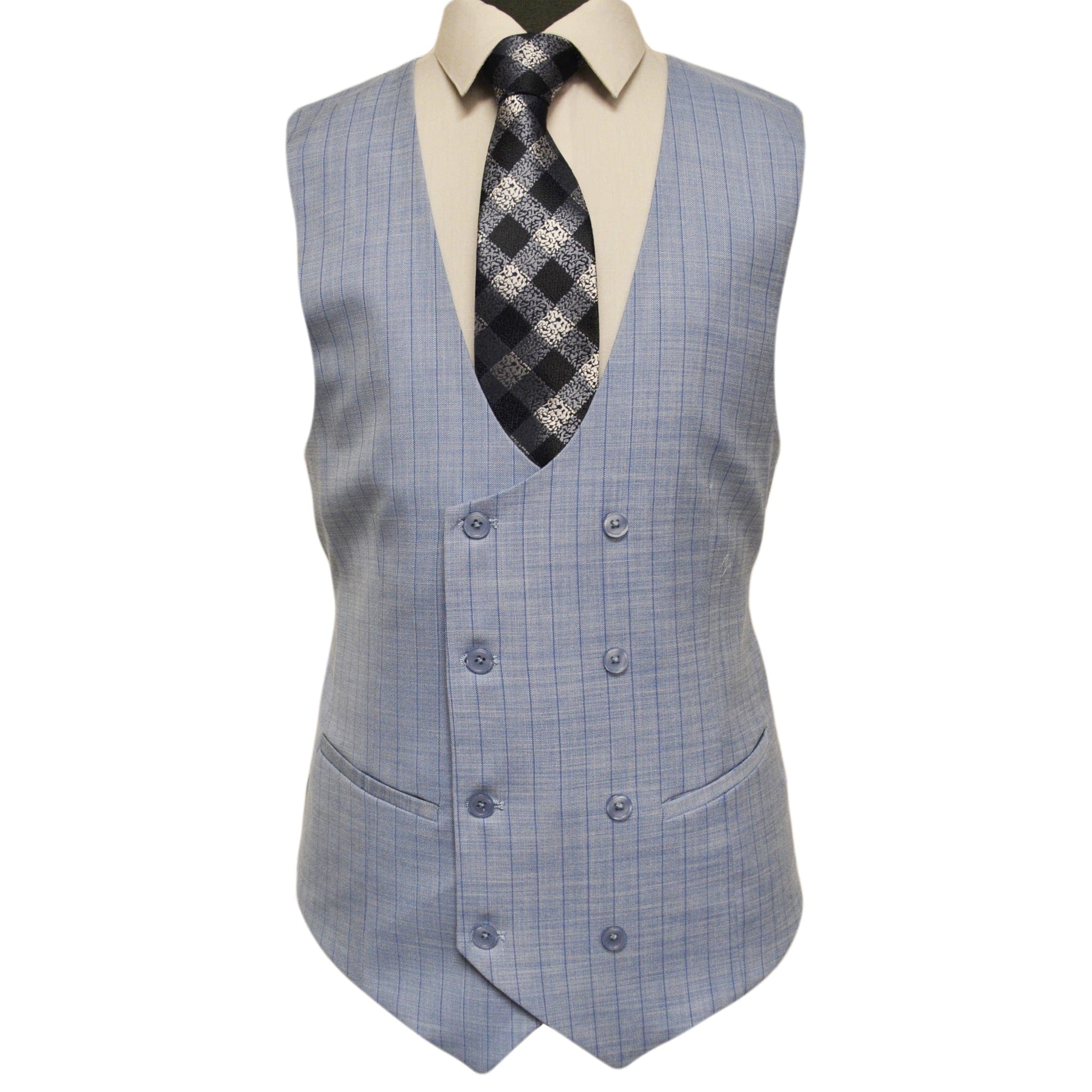 Rossiman Suits For Sale - Mens Designer Suit - Fashion Suits - Fancy Grey Suits