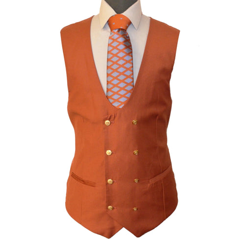 Rossiman Suits For Sale - Mens Designer Suit - Fashion Suits - Fancy Peach Suits Peach Prom 2026 Suits Peach Prom 2026 Suits