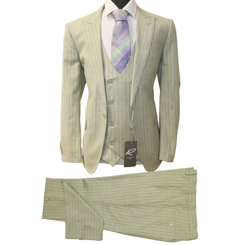 Rossiman Suits For Sale - Mens Designer Suit - Fashion Suits - Fancy Peach Suits Peach Prom 2026 Suits Peach Prom 2026 Suits