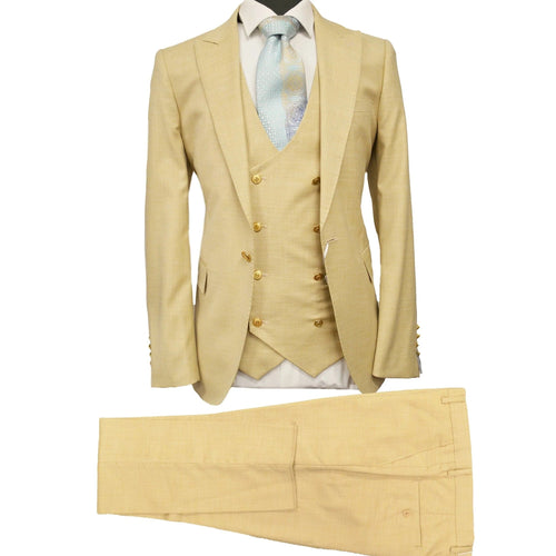 Rossiman Suits For Sale - Mens Designer Suit - Fashion Suits - Fancy Peach Suits Peach Prom 2026 Suits Peach Prom 2026 Suits