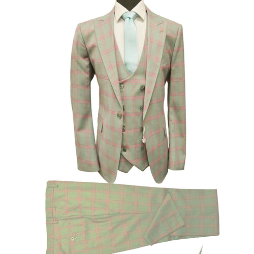 Rossiman Suits For Sale - Mens Designer Suit - Fashion Suits - Fancy Peach Suits Peach Prom 2026 Suits Peach Prom 2026 Suits