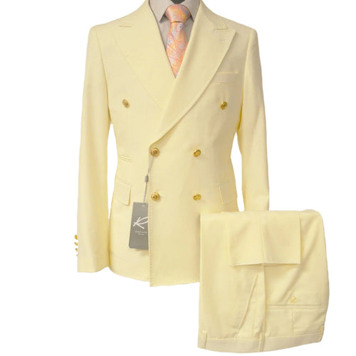 Rossiman Suits For Sale - Mens Designer Suit - Fashion Suits - Fancy White Suits