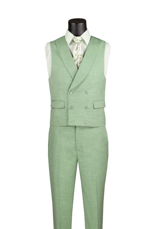 light-green-groom-suit
