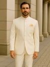 ivory-nehru-jacket-suit-men