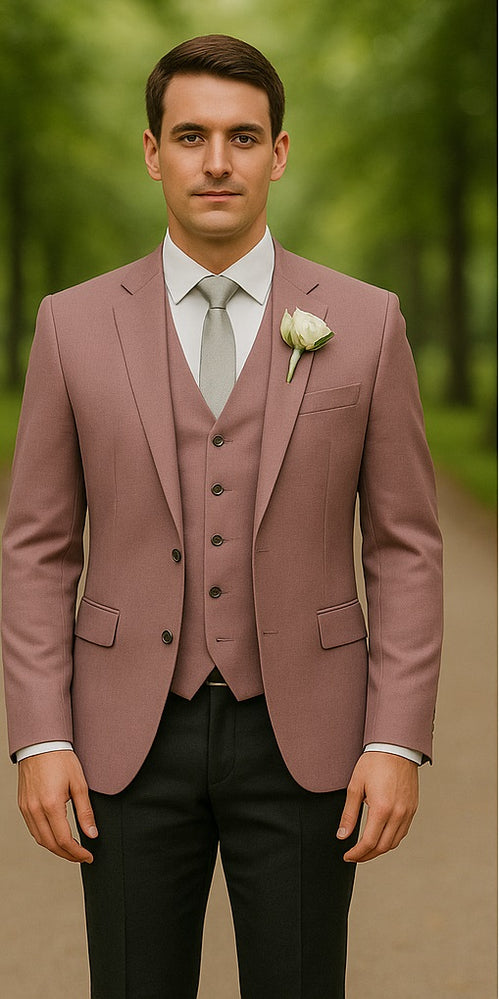 mens-wedding-suit-mauve-color