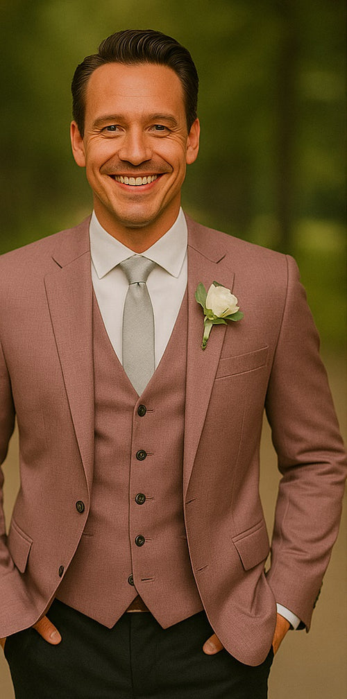 mauve-wedding-suit-for-men