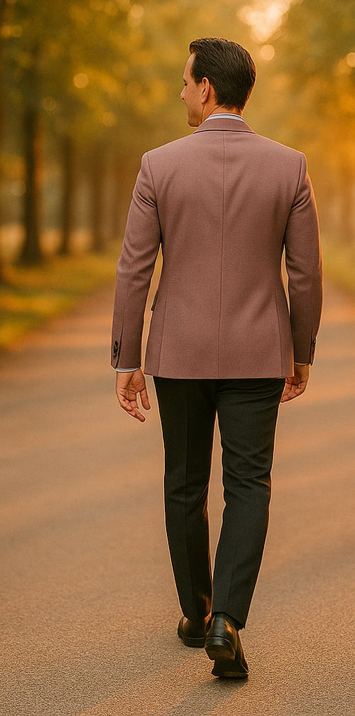 elegant-mens-mauve-three-piece-suit