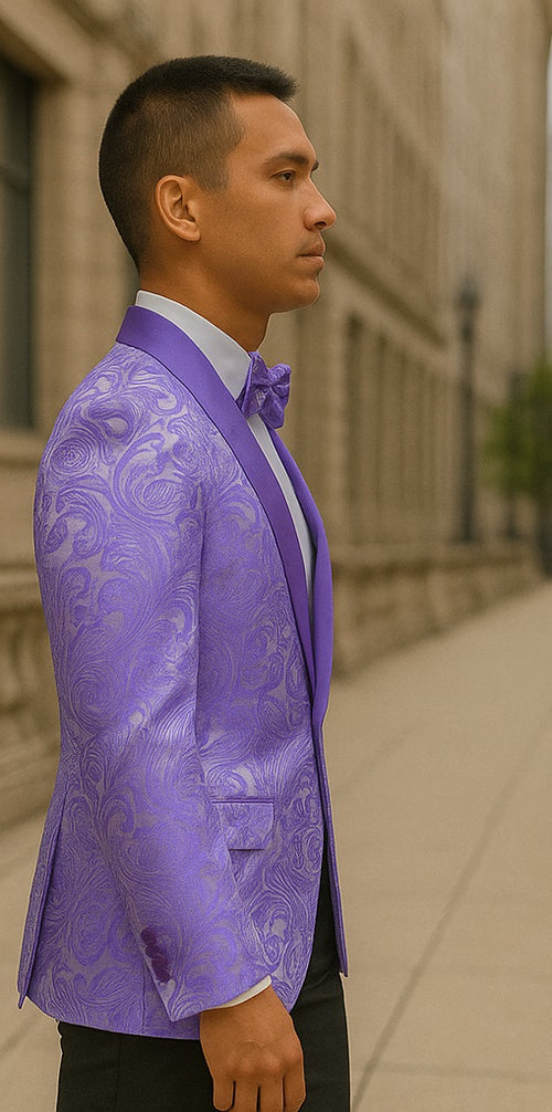 lavender-paisley-sport-coat-men