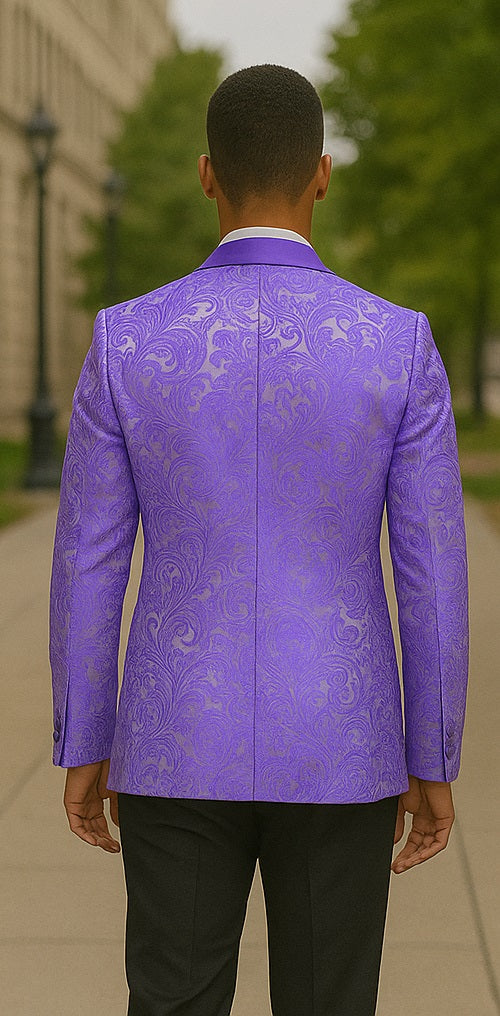 men-vibrant-lavender-paisley-tuxedo
