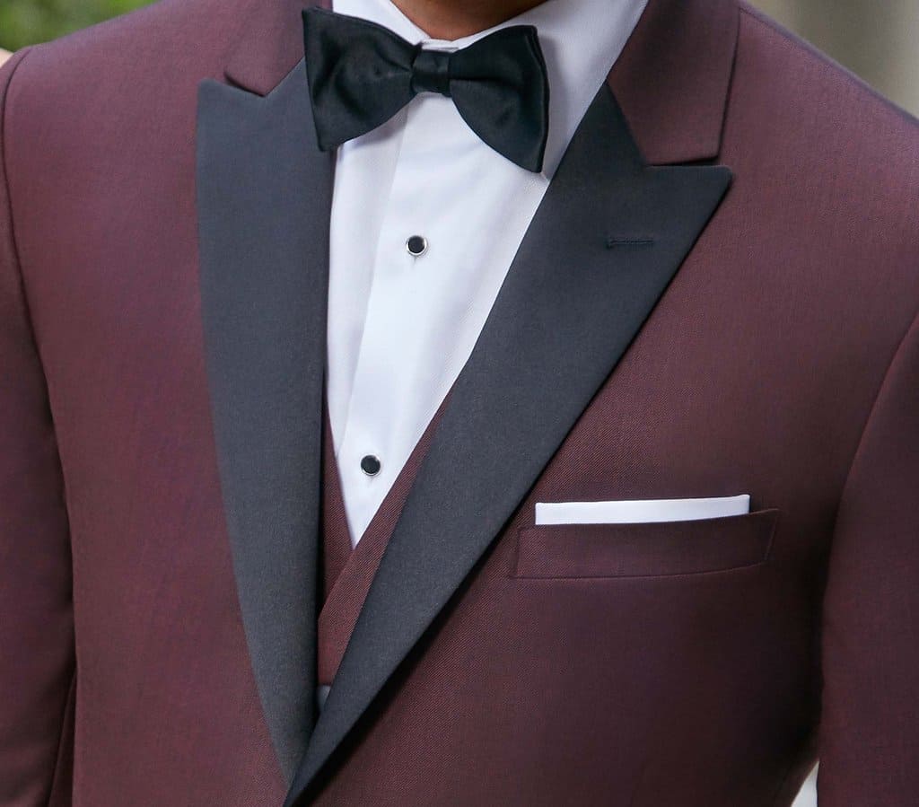 Western Suit - Trajes Para Hombres - Cowboy Formal Attire - Trajes De Novio - Slim Fit - Gray