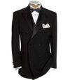 Cheap Tuxedos For Men - Discounted White Tuxedos