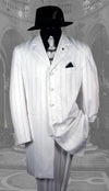 Cheap Tuxedos For Men - Discounted White Tuxedos