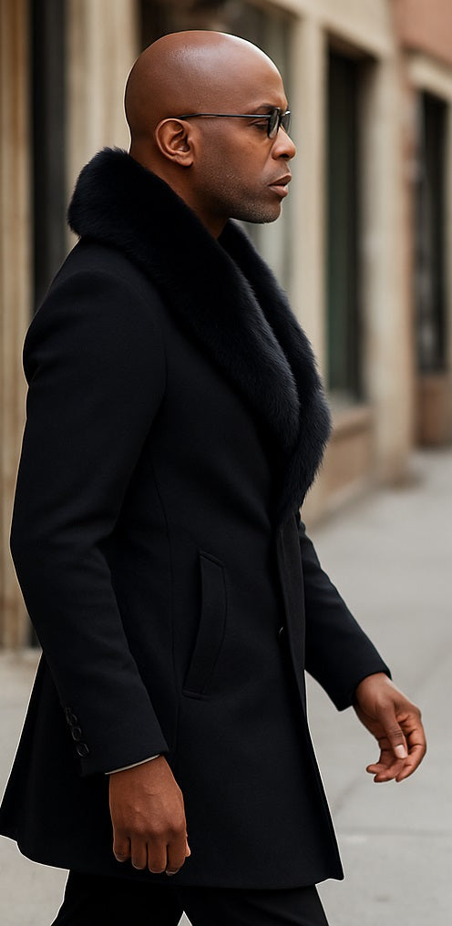 black-peacoat-with-fur-collar-detail