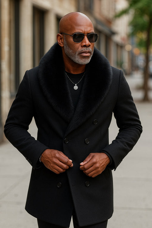 winter-peacoat-with-fur-trim