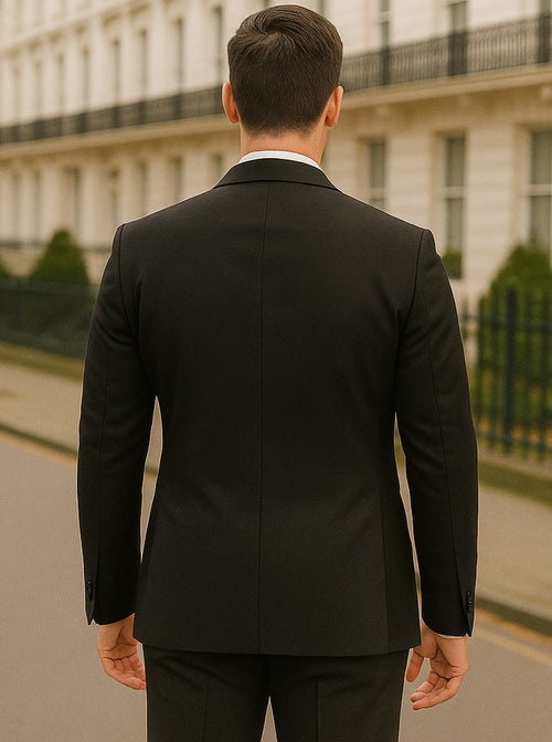 elegant-black-and-white-tuxedo-men