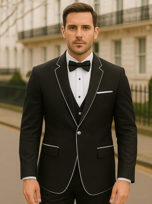 black-and-white-prom-suit-for-men