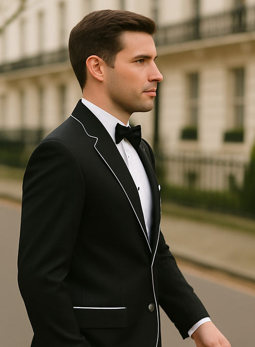 mens-black-tuxedo-with-white-piping