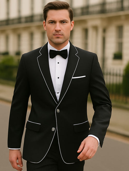 two-toned-black-groom-suit