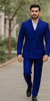 royal-blue-formal-suit-for-men