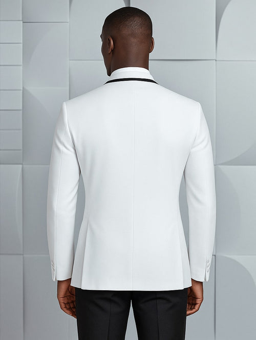 men-dress-jacket-white-black-lapel