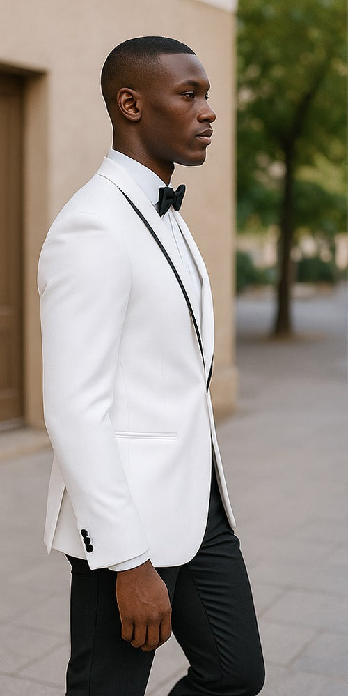 single-button-white-dinner-blazer