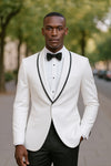 designer-white-black-dinner-jacket-men