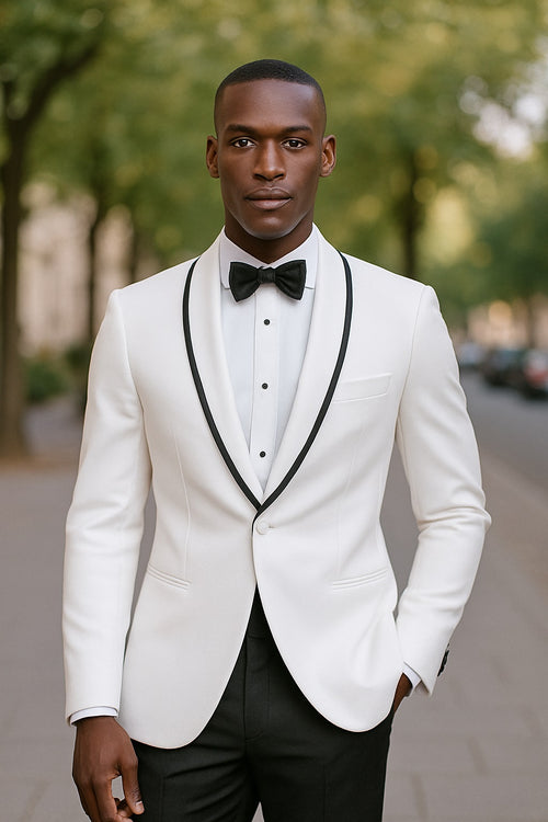 designer-white-black-dinner-jacket-men