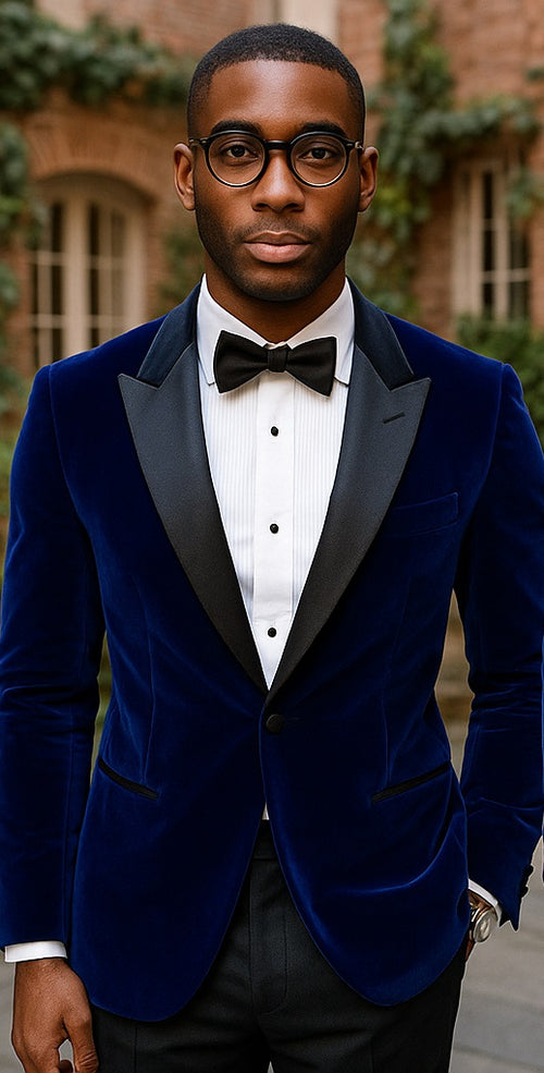 royal-blue-velvet-tuxedo-jacket-for-men