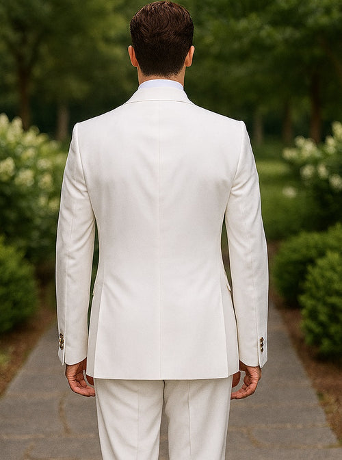 elegant-white-suit-for-formal-events