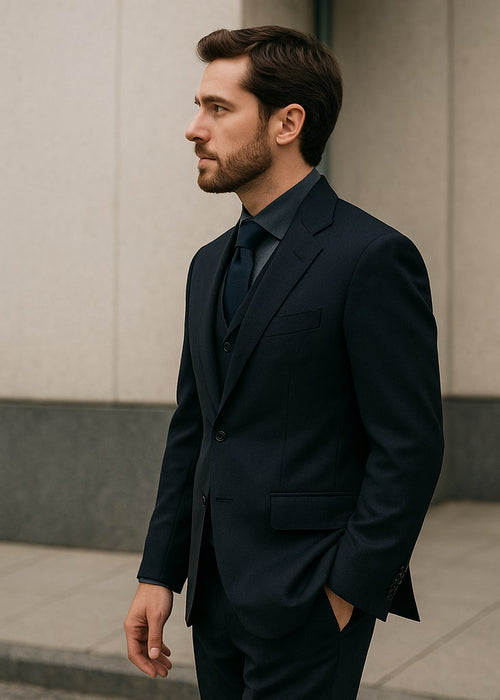 keanu-reeves-inspired-halloween-suit