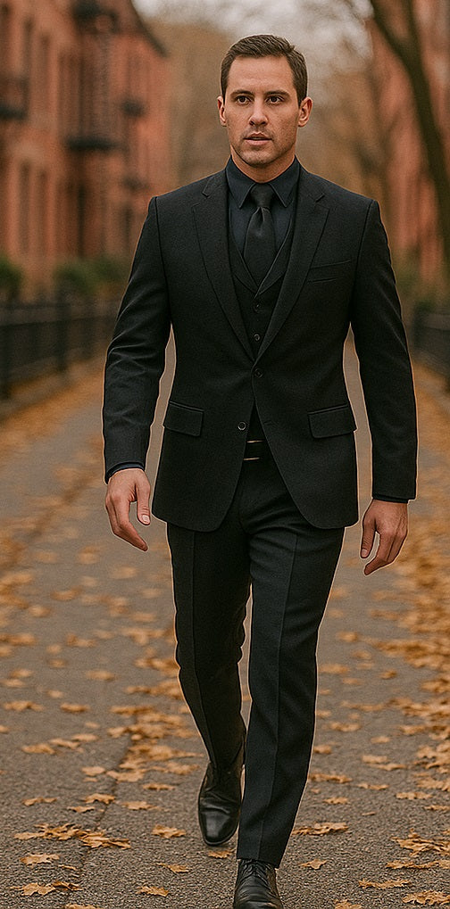black-vested-three-piece-suit-men
