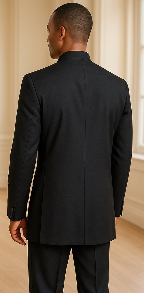 mens-zoot-suit-with-mandarin-collar