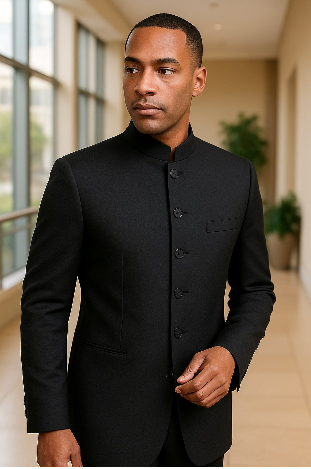 black-formal-wedding-suit-for-men