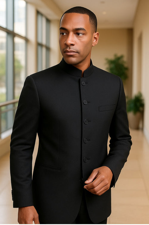 black-formal-wedding-suit-for-men