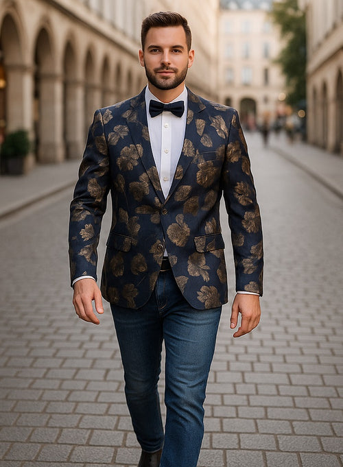 floral-print-blazer-luxury-fashion