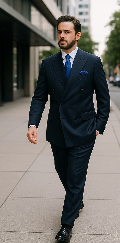 classic-double-breasted-navy-suit