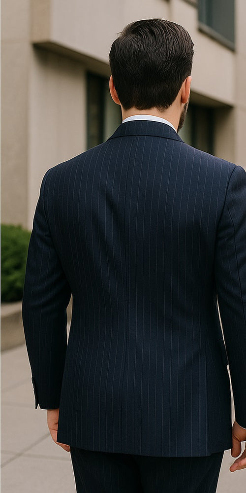 navy-double-breasted-suit-modern-fit