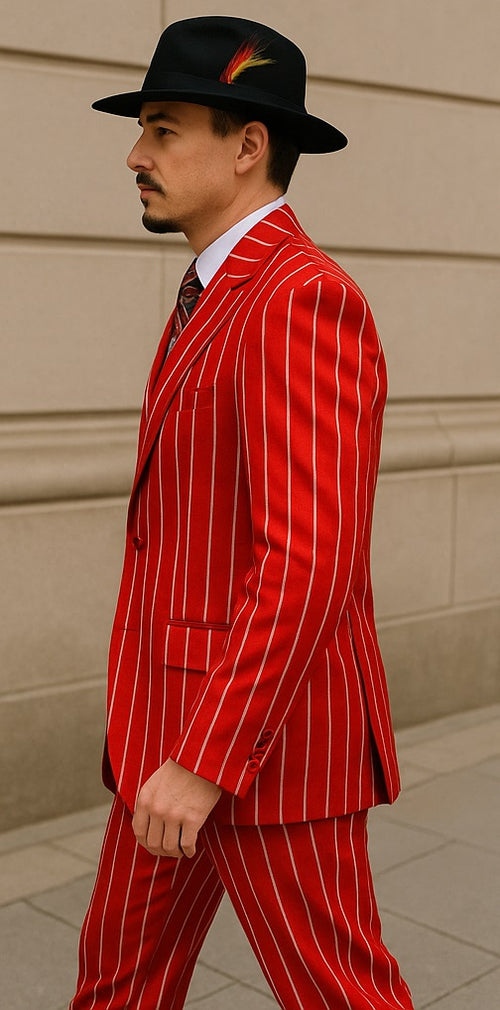 bold-red-striped-zoot-suit-men