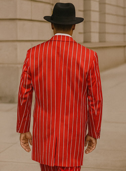 vintage-gangster-suit-in-red