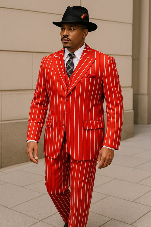 red-white-striped-suit-with-fedora