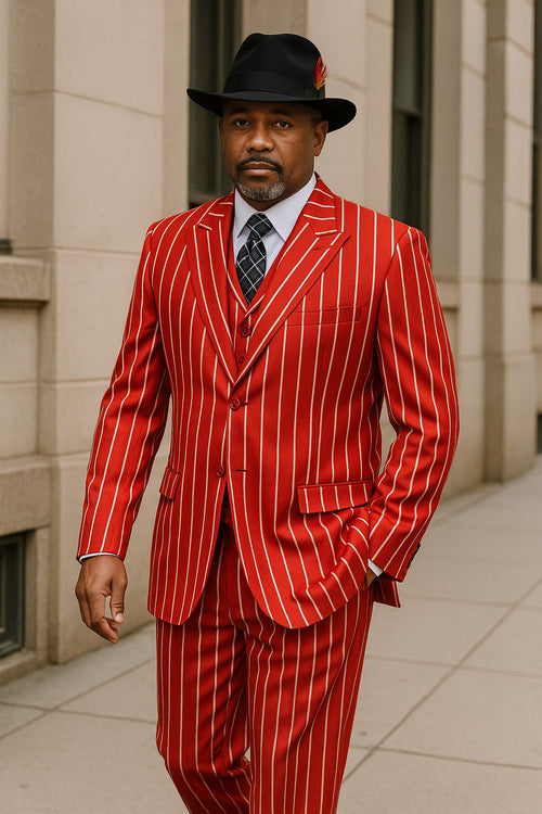 retro-gangster-outfit-red-suit