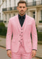 2-button-notch-lapel-pink-suit