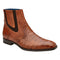 Belvedere Monte Ant. Sport - Luxury Leather Shoe