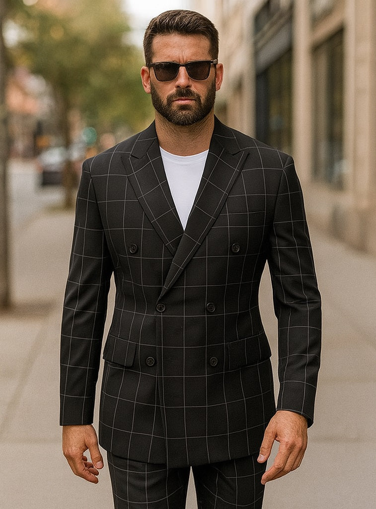 mens-black-windowpane-suit